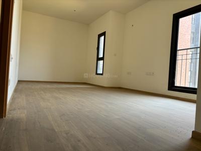Bedroom Image of 1932 Sq.ft 3.5 BHK Apartment / Flat for sale in Sobha HRC Pristine, Jakkur Bengaluru for Rs. 31500000