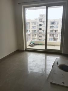 Bedroom Image of 1100 Sq.ft 2 BHK Apartment / Flat for sale in ACE Platinum, Zeta I Greater Noida for Rs. 8000000