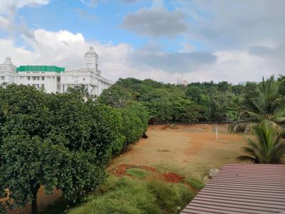 Living Room Image of 2090 Sq.ft 3 BHK Apartment / Flat for sale in RR Nagar Bengaluru for Rs. 18000000