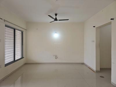 3D Tour Of Pride Aashiyana