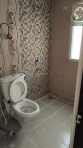Image of 1700 Sq.ft 3 BHK Apartment / Flat for sale in Purvanchal Royal City, Chi V, Greater Noida for Rs. 18000000