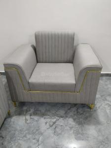 Hall Image of 1450 Sq.ft 3 BHK Apartment / Flat for rent in Abhijit Jayanti Nagari VII Wing C D, Besa Nagpur for Rs. 36000