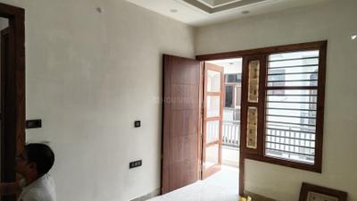 Bedroom Image of 3150 Sq.ft 4 BHK Builder Floor for sale in Sector 28 Faridabad for Rs. 34500000