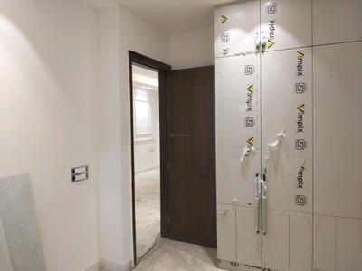 Bedroom Image of 1125 Sq.ft 3 BHK Builder Floor for sale in Vikaspuri New Delhi for Rs. 22800000