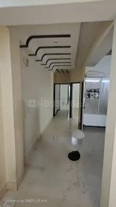 Image of 1100 Sq.ft 2 BHK Builder Floor for sale in Hari Nagar, New Delhi for Rs. 7000000