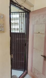 Image of 530 Sq.ft 1 BHK Apartment / Flat for sale in Kalwa, Thane for Rs. 4000000
