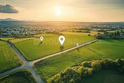 Image of 1200 Sq.ft Residential Plot / Land for sale in Kumbalgodu, Bengaluru for Rs. 3500000