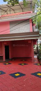 Image of 1543 Sq.ft 3 BHK Independent House for sale in Thrippunithura, Kochi for Rs. 10200000