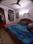 Molarband Extension Bedroom 2