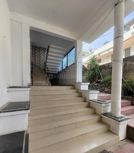 Image of 1490 Sq.ft 3.5 BHK Apartment / Flat for sale in Kottooran Adithya Majesty, Poojapura, Thiruvananthapuram for Rs. 4250000