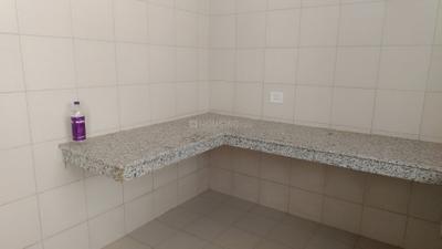 Kitchen Image of 2090 Sq.ft 3.5 BHK Apartment / Flat for sale in The 3C Lotus Panache, Sector 110 Noida for Rs. 23500000