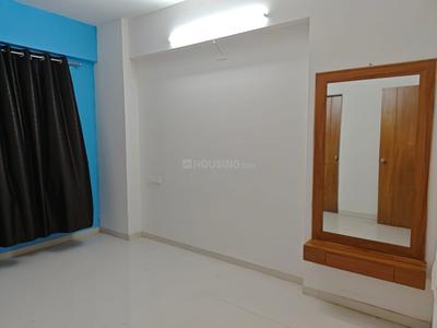 Bedroom Image of 2600 Sq.ft 4 BHK Villa for sale in Raysan Gandhinagar for Rs. 30000000