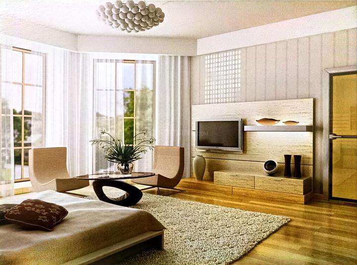 Chitaipur Main Image 1