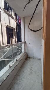 3 BHK Independent Builder Floor