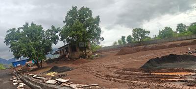 Image of 3000 Sq.ft Residential Plot / Land for sale in Jambrung, Thane for Rs. 5400000