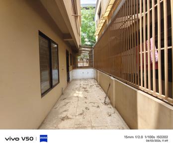Image of 1607 Sq.ft 4 BHK Villa for sale in Shreeji Sthapatya Shreem, Sevasi, Vadodara for Rs. 13000000