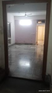 Hall Image of 800 Sq.ft 2 BHK Apartment / Flat for sale in Ruchira Residency, Haltu Kolkata for Rs. 8500000