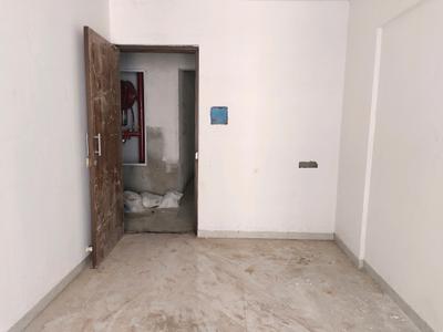 Living Room Image of 730 Sq.ft 1 BHK Apartment / Flat for sale in Ulwe Navi Mumbai for Rs. 6000000