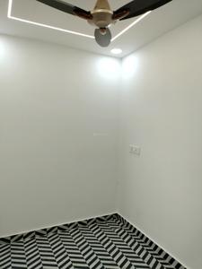 Servant Room Image of 1850 Sq.ft 3 BHK Apartment / Flat for sale in SB youth Apartment, Sector 2 Dwarka New Delhi for Rs. 31500000