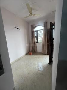 Hall Image of 1300 Sq.ft 3 BHK Builder Floor for rent in Ubber Parkland, Sector 115 Mohali for Rs. 20000