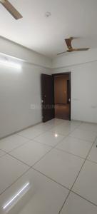 Hall Image of 1350 Sq.ft 2 BHK Apartment / Flat for sale in Shiv Sharnam Antlia, Janta Nagar Ahmedabad for Rs. 4600000