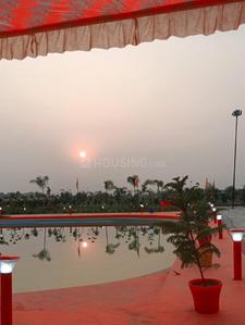 Basant vihar Plot View 3