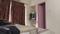 Picadilly 1 royal palms Arey colony goregaon East mumbai Bedroom 1