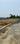 SSS AVANUE Plot View 2