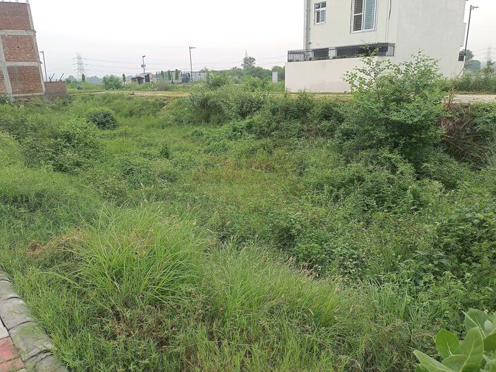 BPTP Astaire Garden Plots Main Image 1
