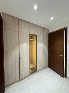 Bedroom Image of 4500 Sq.ft 4 BHK Builder Floor for sale in Saket New Delhi for Rs. 145000000