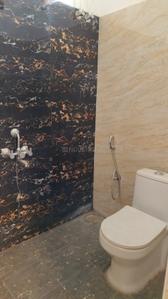 Image of 3000 Sq.ft 4 BHK Independent House for sale in Koundampalayam, Coimbatore for Rs. 25000000
