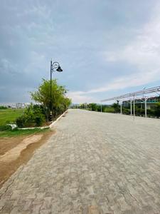 Image of 900 Sq.ft Residential Plot / Land for sale in Mirpur, Dera Bassi for Rs. 3200000