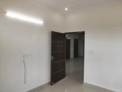 Bedroom Image of 2115 Sq.ft 4 BHK Builder Floor for sale in Sector 49 Faridabad for Rs. 16000000