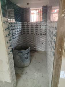 Image of 760 Sq.ft 2 BHK Apartment / Flat for sale in Parnasree Pally, Kolkata for Rs. 2500000