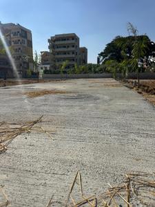 Image of 800 Sq.ft Residential Plot / Land for sale in Hebbagodi, Bengaluru for Rs. 6500000