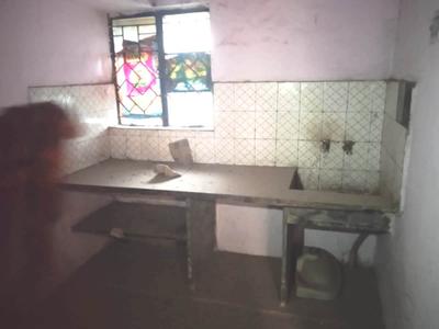 Kitchen Image of 928 Sq.ft 1 BHK Independent House for sale in Samrth Nagar Bhusawal for Rs. 1500000