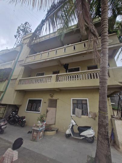 Muktai niwas More Images 1