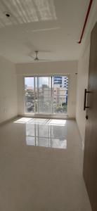 Hall Image of 950 Sq.ft 2 BHK Apartment / Flat for sale in Mundara Adhrit Towers, Malad West Mumbai for Rs. 28000000