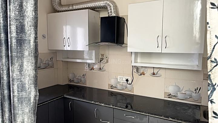 Swastik Villas Main Image 1