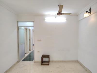 Dining Area Image of 999 Sq.ft 2 BHK Apartment / Flat for sale in Hiranandani Meadows, Thane West Thane for Rs. 18500000