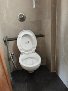 Image of 1020 Sq.ft 2 BHK Apartment / Flat for sale in Shriram Nysa, Dhanori, Pune for Rs. 6600000