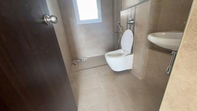 Image of 1300 Sq.ft 3 BHK Apartment / Flat for sale in Puravankara Silversands, Mundhwa, Pune for Rs. 14000000