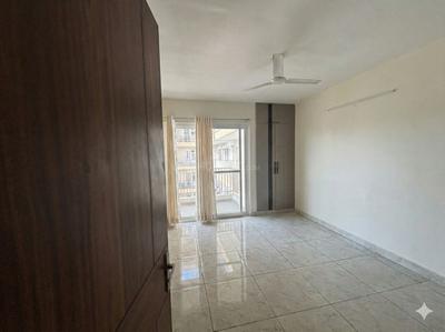 Bedroom Image of 2150 Sq.ft 4 BHK Apartment / Flat for sale in Windlass River Valley, Kuwan Wala Dehradun for Rs. 21000000