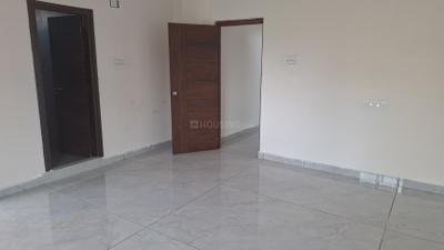Bedroom Image of 2800 Sq.ft 4 BHK Villa for sale in Sainikpuri Secunderabad for Rs. 18500000