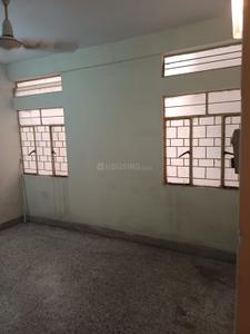 Hall Image of 1165 Sq.ft 3 BHK Apartment / Flat for sale in Everest and Kailash Apartments, Malleswaram Bengaluru for Rs. 18000000