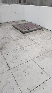 3 BHK Duplex