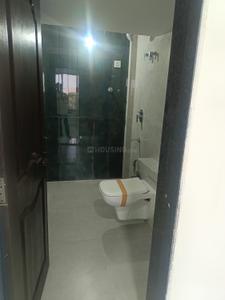 Image of 1188 Sq.ft 3 BHK Apartment / Flat for sale in Kini Pinnacle, Naigaon East, Naigaon for Rs. 8100000