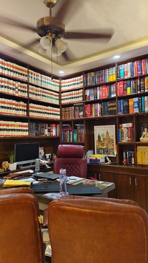 Mayur Vihar Phase 1 Pocket 1 RWA Main Image 1