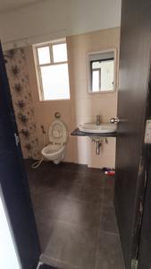 Image of 1200 Sq.ft 2 BHK Apartment / Flat for sale in Kolte Patil Downtown Langston, Kharadi, Pune for Rs. 11500000