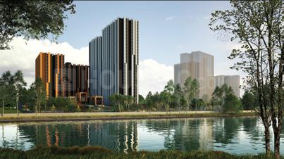 Assetz Soho And Sky  Main Image 1